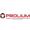 Prolium Industries Ltd